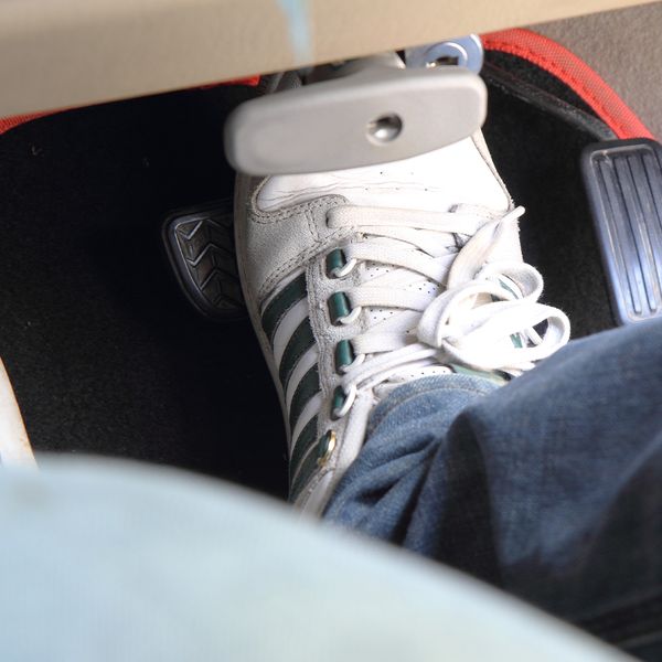 What Does a Brake Repair Entail? The Best Vehicle Service in Albuquerque